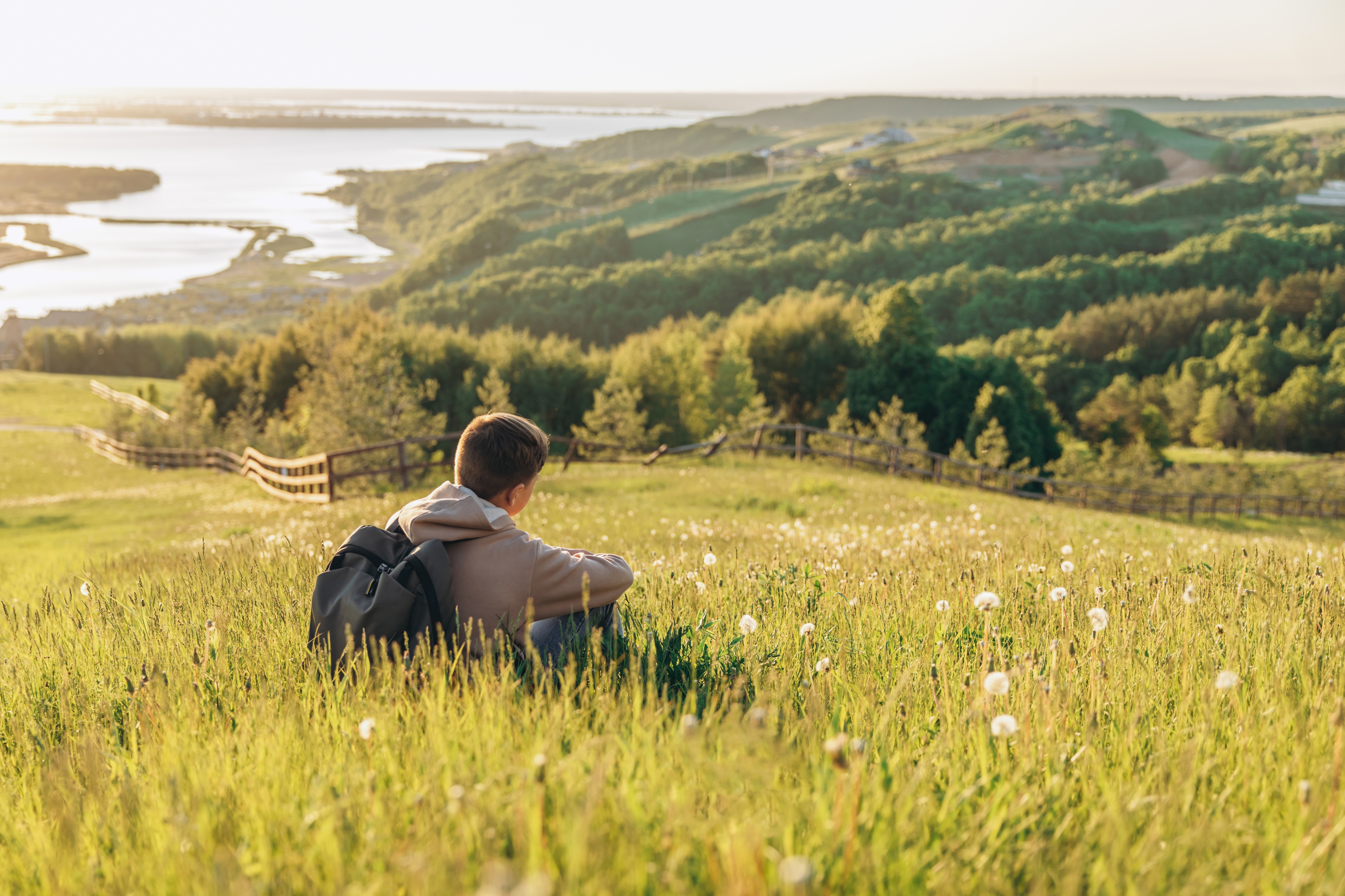 Our Team - Professional Mental Health Counselors